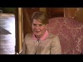 RT @Mojo_Media: De persconferentie van Filip van België nu ook op YouTube te bekijken: http://bit.ly/2gl8R