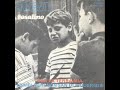 Rosalino [Ron] - I Bimbi Neri Non San Di Liquerizia (1973)^