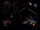 Kingdom Hearts 1 Riku boss battle
