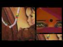 N�ria G�ell Guill�n