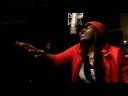 Jasmine Sullivan feat. TI - i need you (rmx)