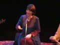 Hamavayan Ensemble-Hossein Alizadeh