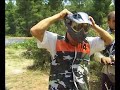 INVADER PAINTBALL MALAKASA