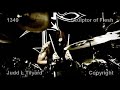 music video - 1349 "Sculptor of Flesh"