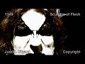 music video - 1349 \"Sculptor of Flesh\"