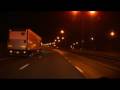 The M25 Spin 2008 - Once Upon A Time