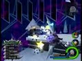 Yes!! The code has finally been found to play as Riku, not just on the emulator, but also Ps2!!! Credit goes to Antiweapon, Erks, and Khkid1212!11CFA3FC 0000089B01CDCE77 0000002E21CDCE78 7465736D21CDCE7C 0000000021CDCE80 0000000001CDCE96 0000002301C88E64 0000000510340E60 000001C610340E66 0000000111CDCE9E 0000000220340CE4 00020100