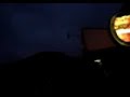 McAron - Orze? w koronie
