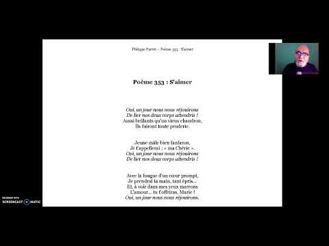 Image de prévisualisation YouTube