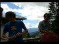 Bivacco Menegazzi Adventure