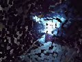 【光り輝く残業の夜 2012.2.3】動画music爆音お気を付けて。おはようございま～す。今日もご安全にっつ！！ http://t.co/KMKpsSwE