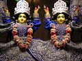 Krishna Darshan ISKCON Toronto