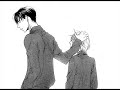 Hana Kimi MMV - Mizuki & Sano