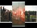 Stilon Gorzow 1990 - 2008 Stilon Gorzow 1990 - 2008