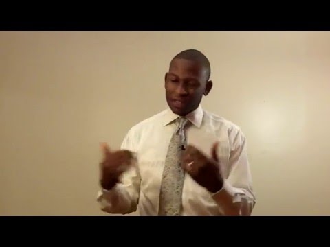 how to improve job performance