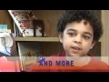 Atticus: A-C-A (Affordable Care Act) SONG