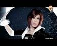 Amani Swissi -- Chayef Nafsou