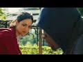 Traitor (Trailer 2)
