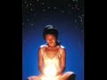 Chopin - Waltz for Piano in E Flat Major (Spurious)