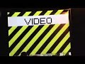 VJ B/MUVIS VIDEOKLAN vs SANTOS