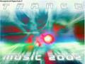 FANTASY KI55 by RAM JAM-trance
