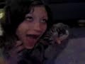 Thumbnail #2