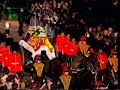 Princess Diana's Funeral Part 3: Hyde Park