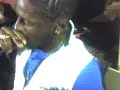 aidonia