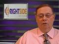 Richard Suttmeier's Four In Four - Oct 31, 2007