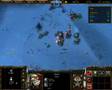Warcraft 3 Real Footman