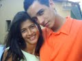 rbd el fuego o fenômeno 2