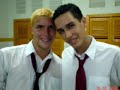 rbd el fuego o fenômeno 2