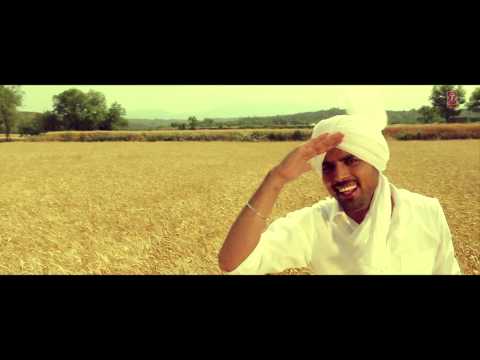 Gurikk Bath Baba (Madak Jawani Di) Full Video Song | Latest Punjabi Song 2013