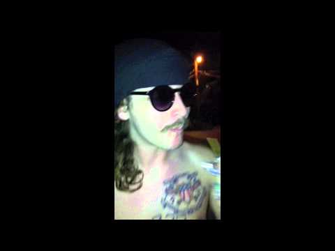 See video