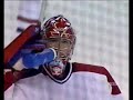 cristobal huet playoff video clip