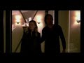 Moonlight - Mick/Beth (Moonlight Shadow)