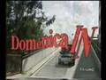 Foto v�deo