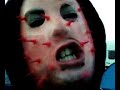 mask