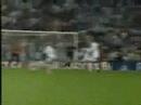 Roberto CarLos Rumba Video Mix