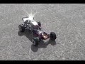 ken'sbaja ken'sbaja