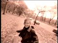 Vilain Pingouin - Salut Salaud