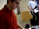 Monociclus - Il Folletto / Demo version