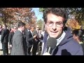 Candidate Challenge: Barack Obama