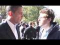 Candidate Challenge: Barack Obama