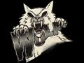 Wolf (UK) - Creatures of the Night