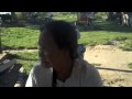 Kiva Journal for Elisa Doctolero from Philippines