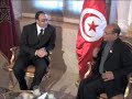 مقتطفات من تصريحات ولقاءات مع مسؤليين مغاربة