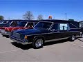 hauntcon-hearse-rally-2007-part-1.html