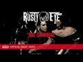 Rusty Eye Mr. Cannibal Music Video [Director's Cut] (2007)