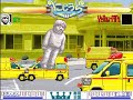 Nijiura-kakutou-game ver.2